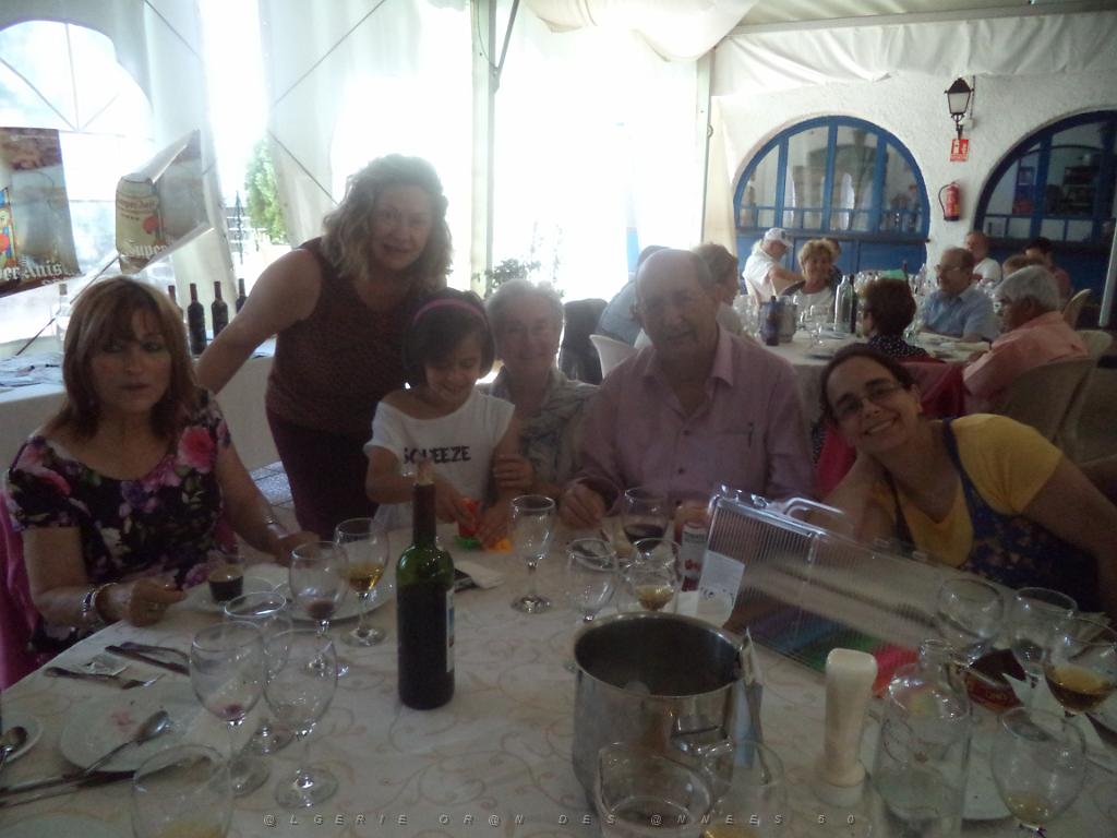 2018 06 09 AU 10 HOMMAGE A N.D. DE SANTA CRUZ A DALIAS ESPAGNE (82).JPG -                                